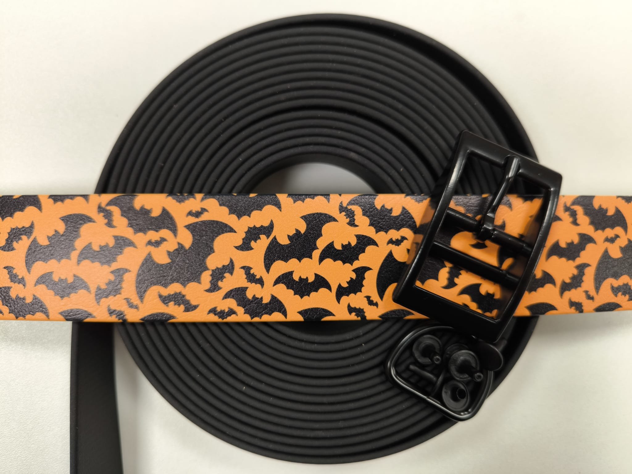 DIY Batman ColorThan® design s komponenty