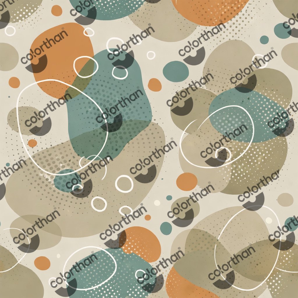 Organic Harmony ColorThan design - BioThane® Beta 520 Standard