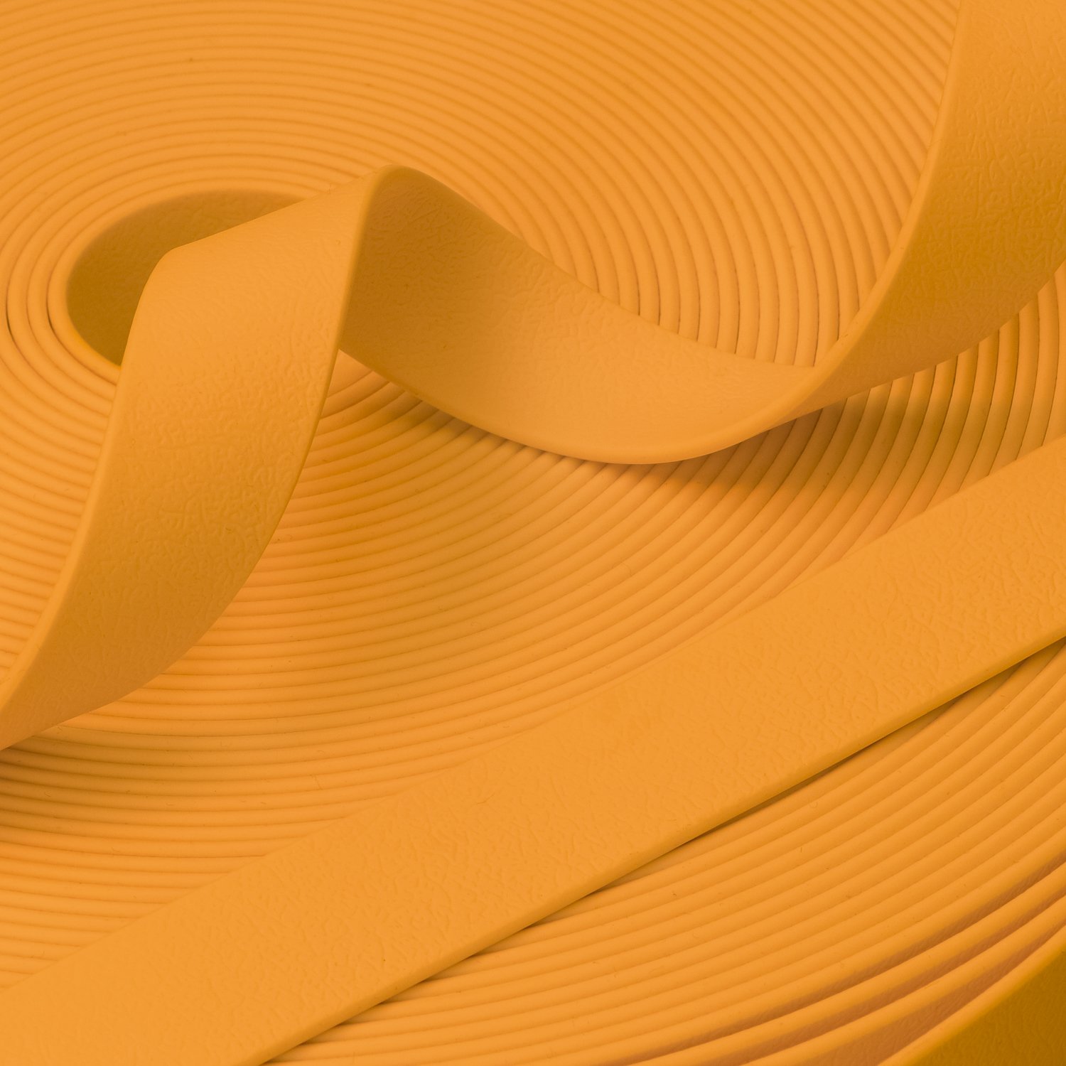 PawTex® Coated webbing 20 mm