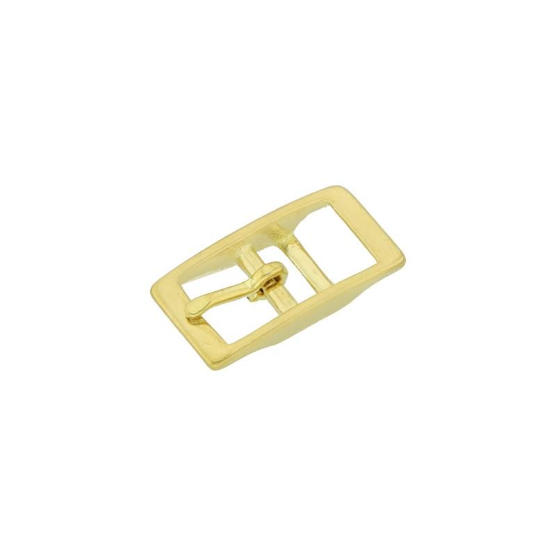 25 mm