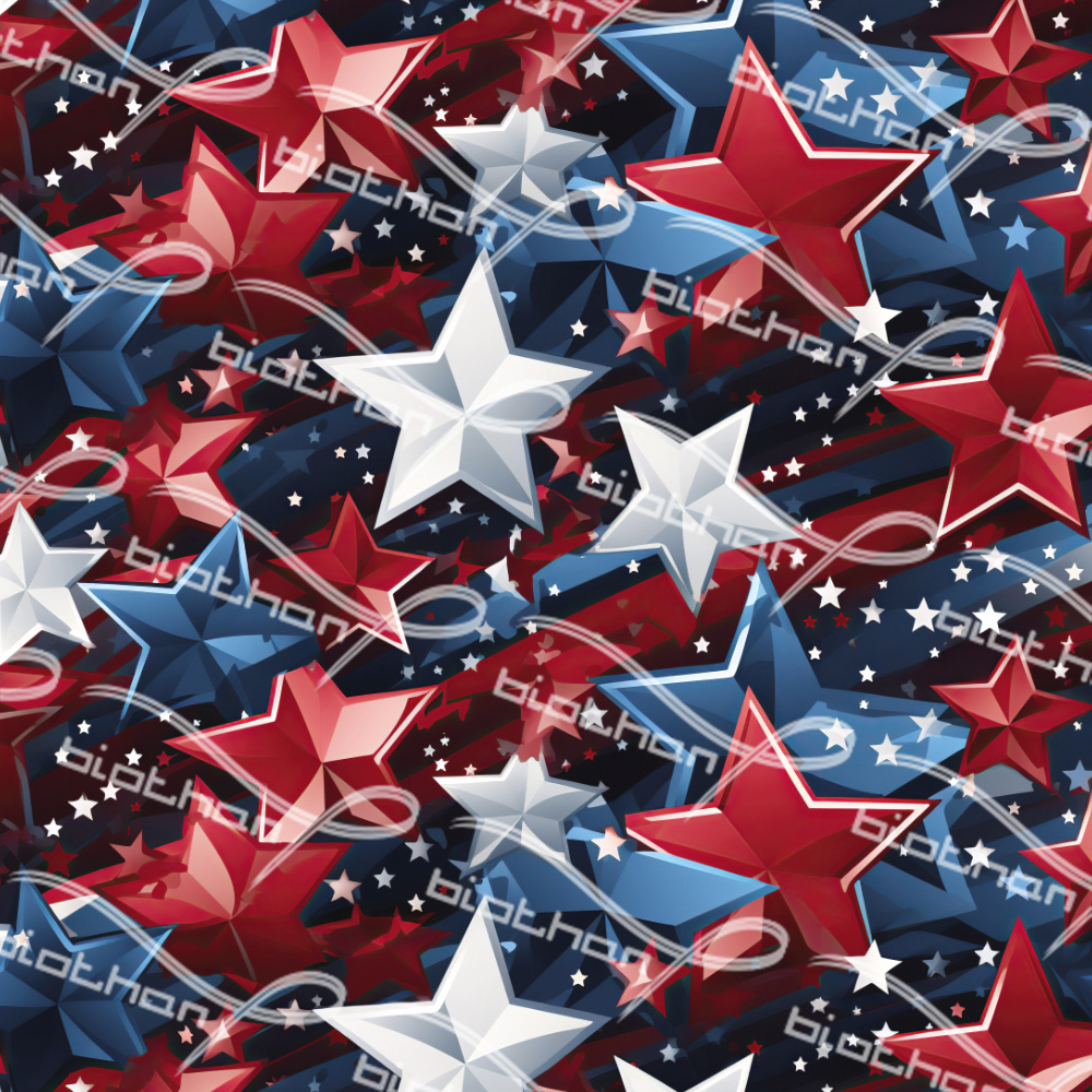 USstars