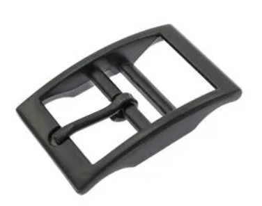 ČERNÉ komponenty výhodně