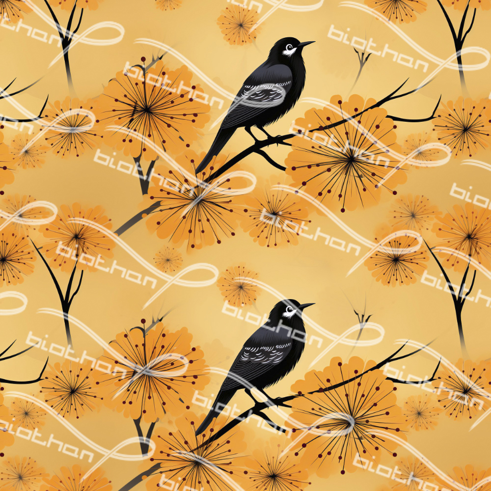 BIRDIE