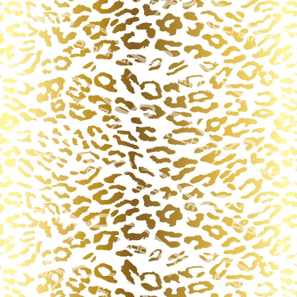 golden leo