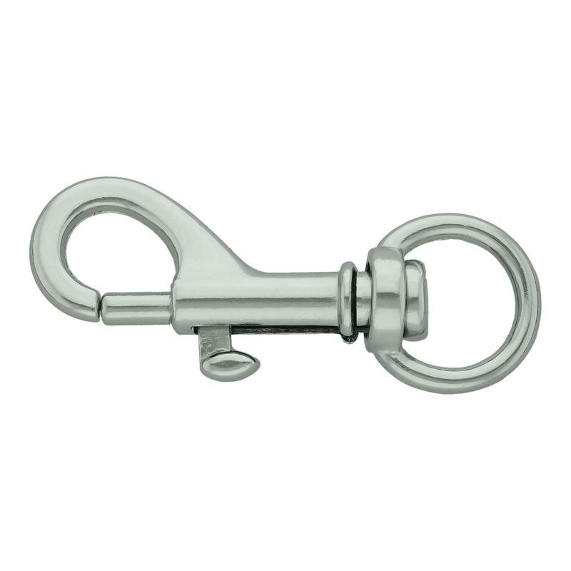 STŘÍBRNÉ komponenty výhodně