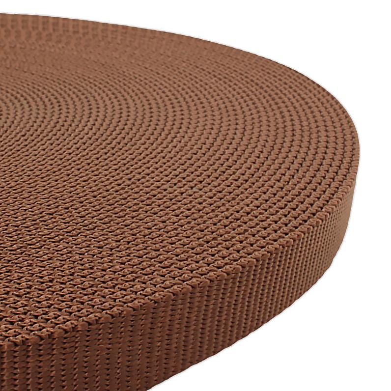 BROWN popruh