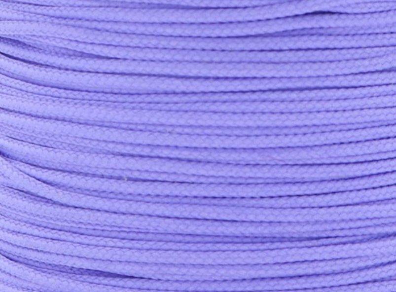 Levander - Micro Cord 1.5 mm