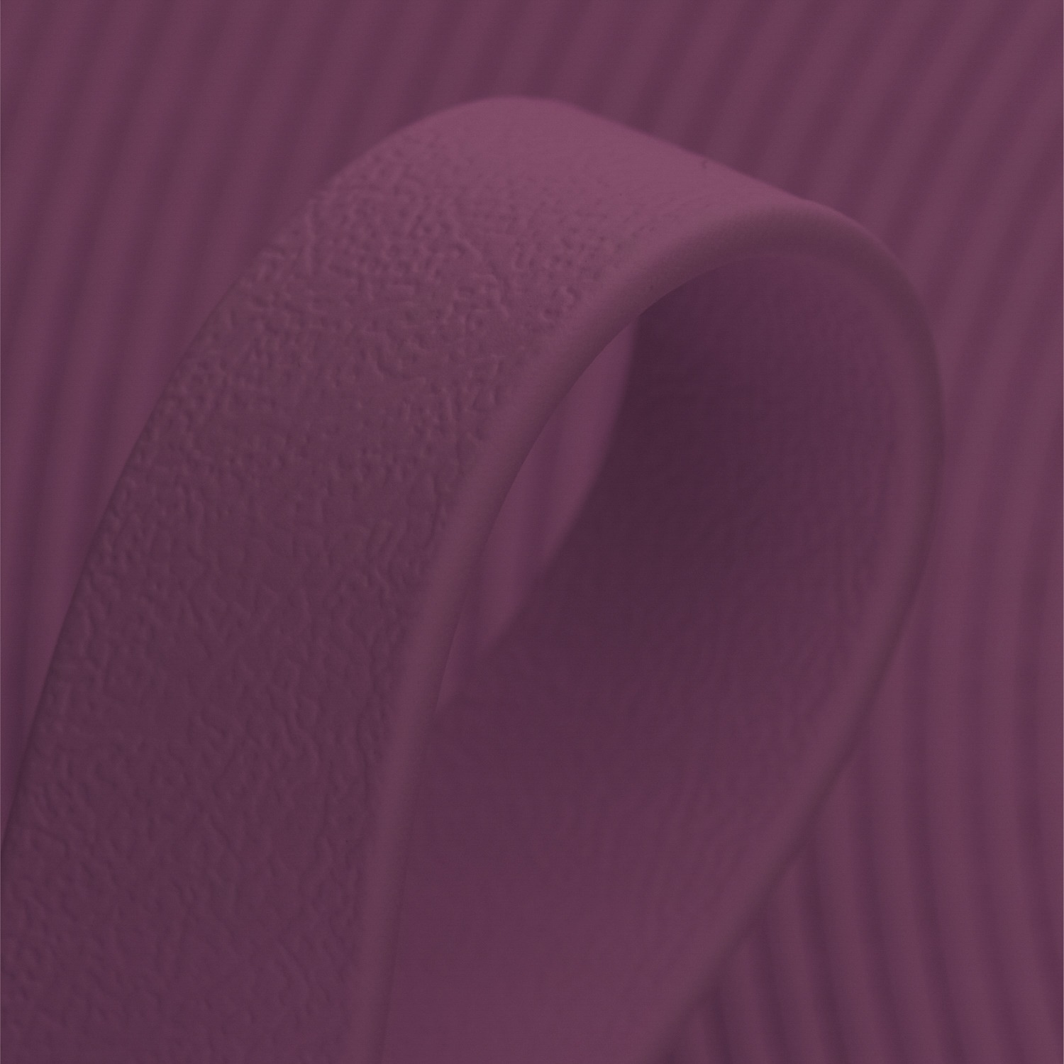 PU527