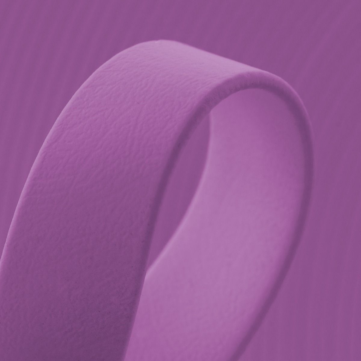 BioThane® Beta 520 Standard metráž 13 mm