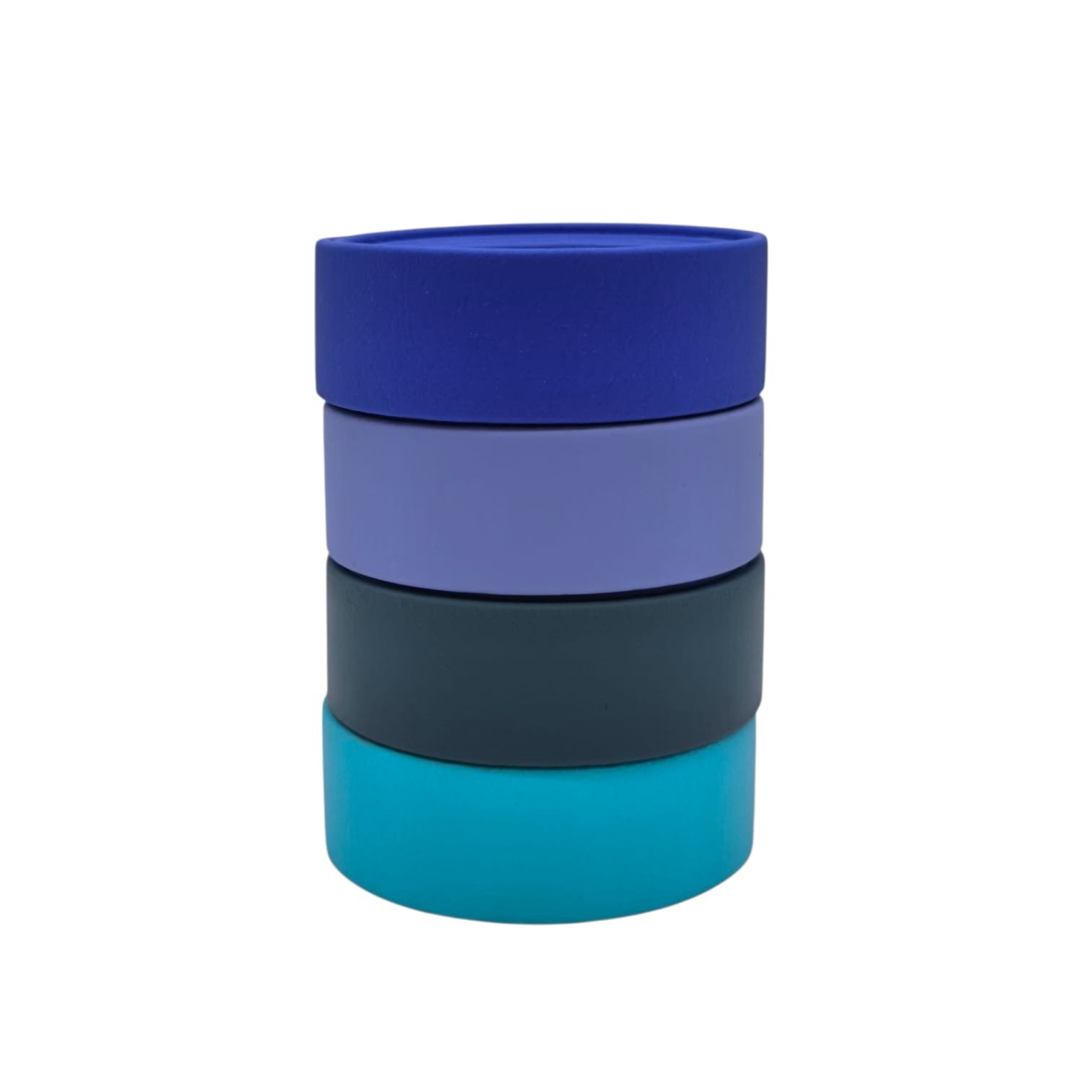 BU52H.BU526.BU525.BU522