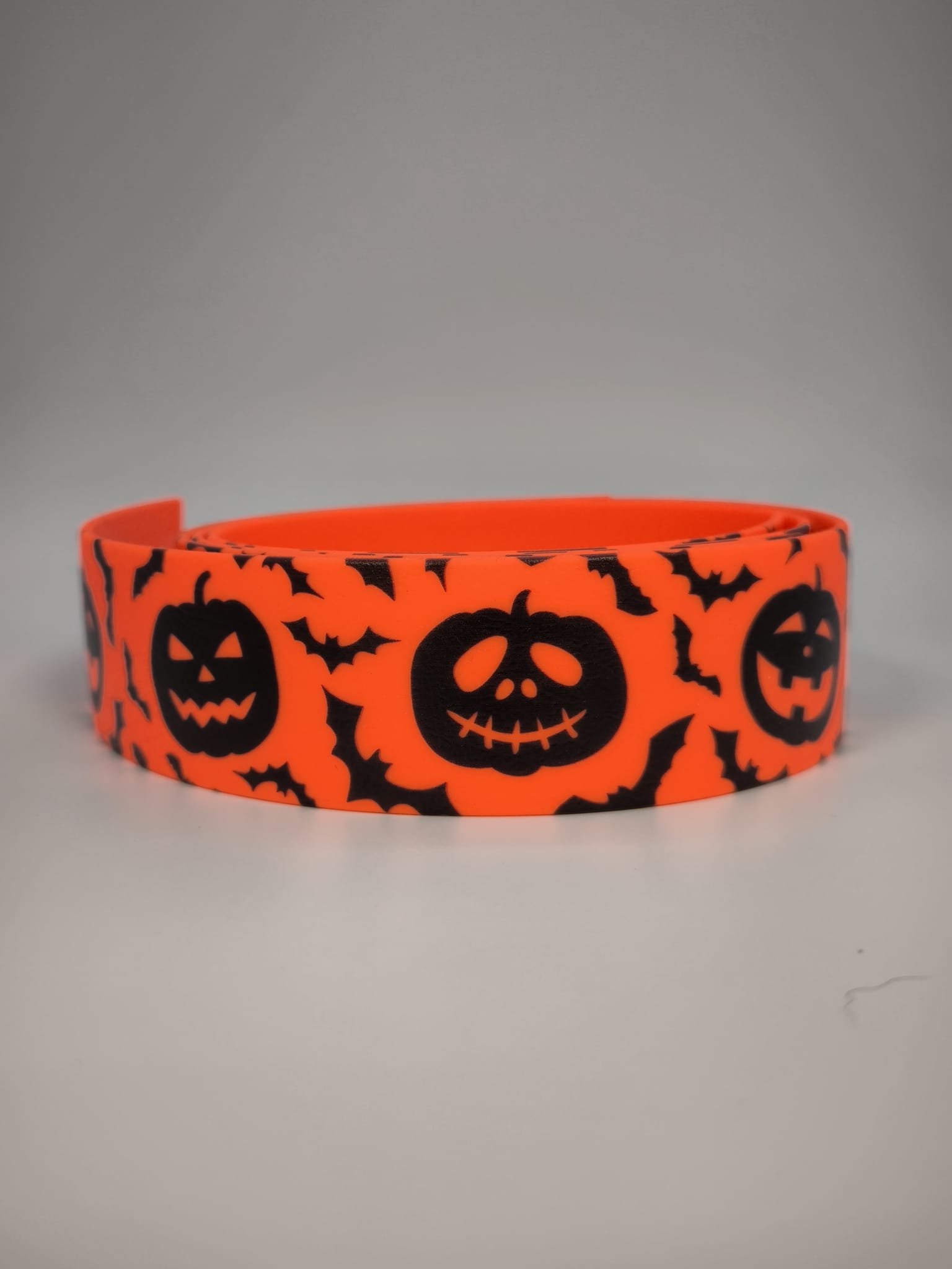 Kusovky Halloween 38 mm