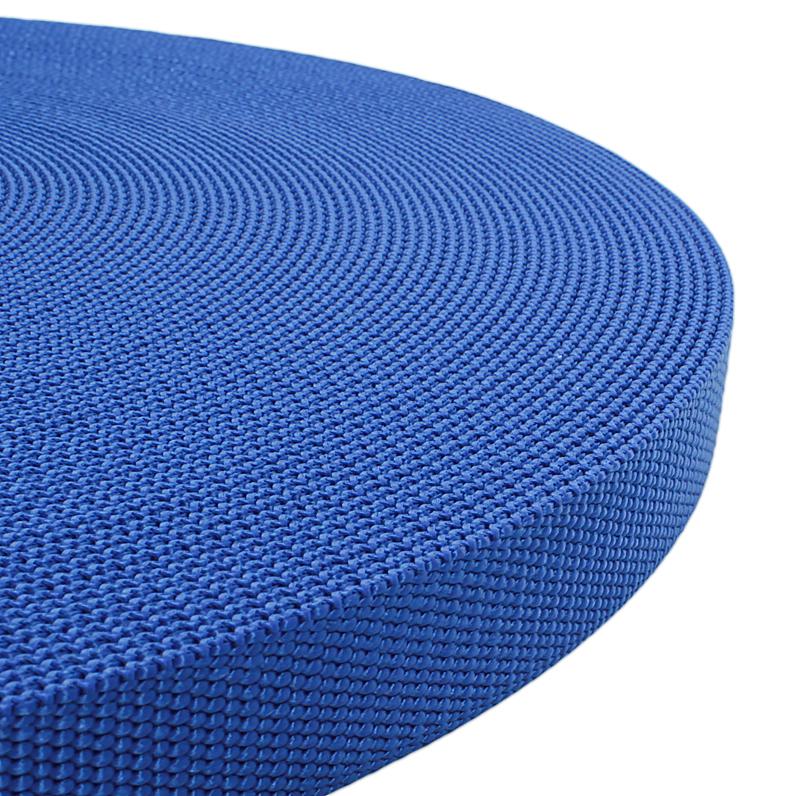 BLUE popruh