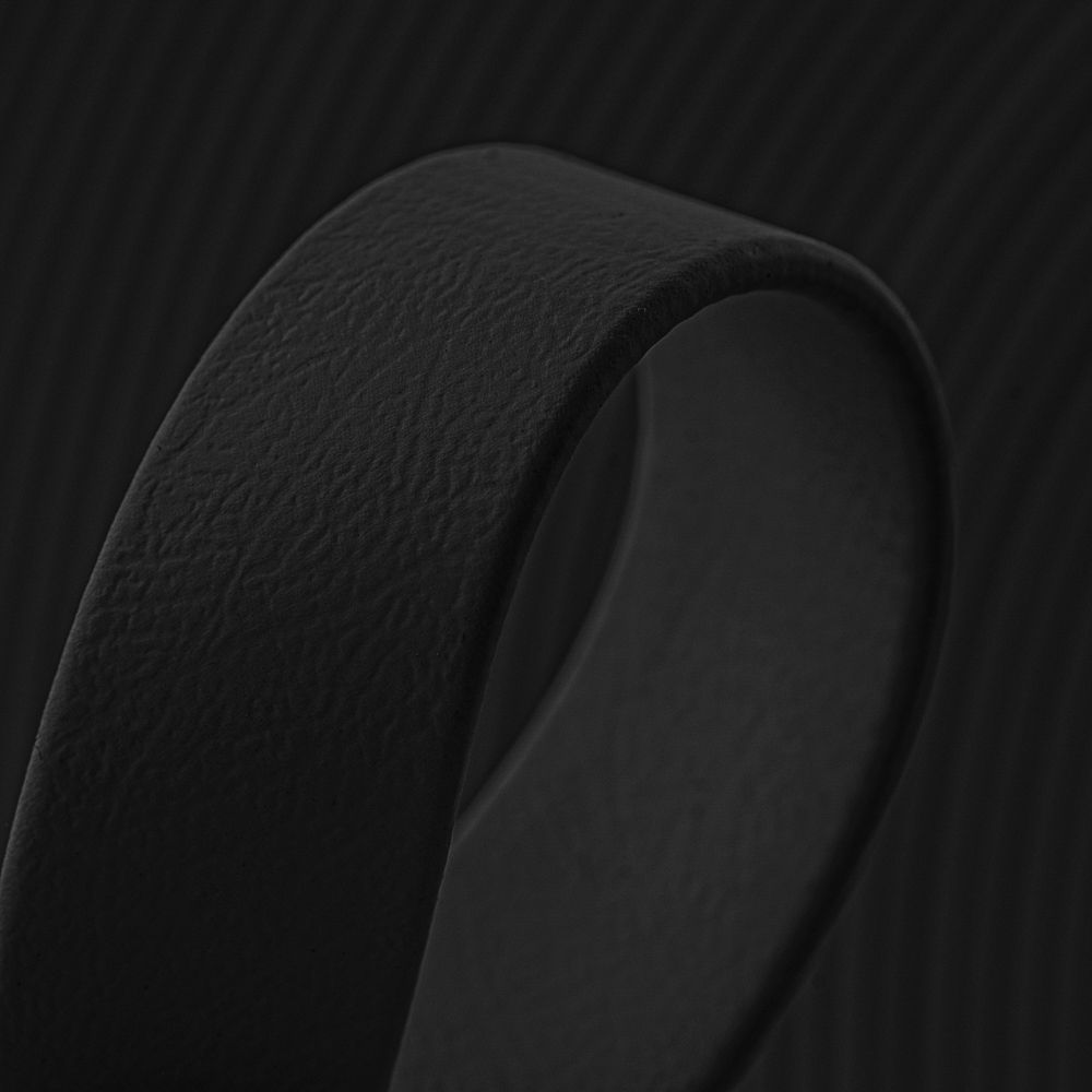 BL520