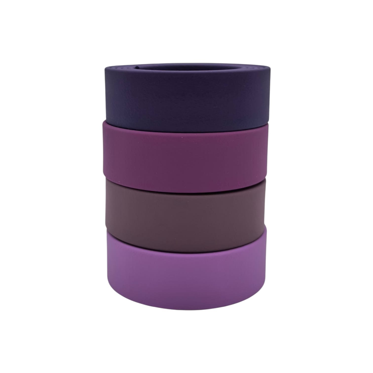 PU524.PU525.PU527.VI521