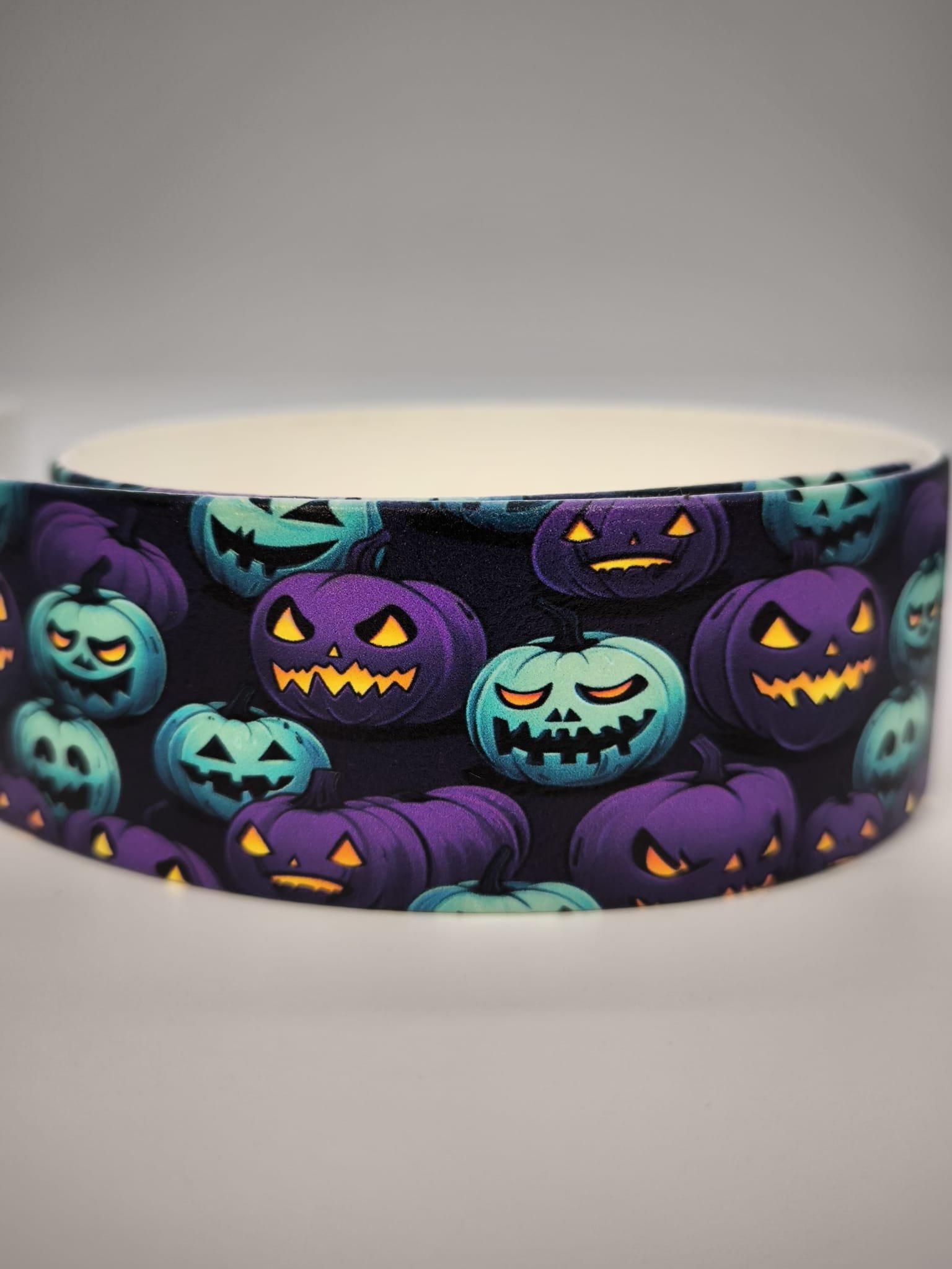 spookey