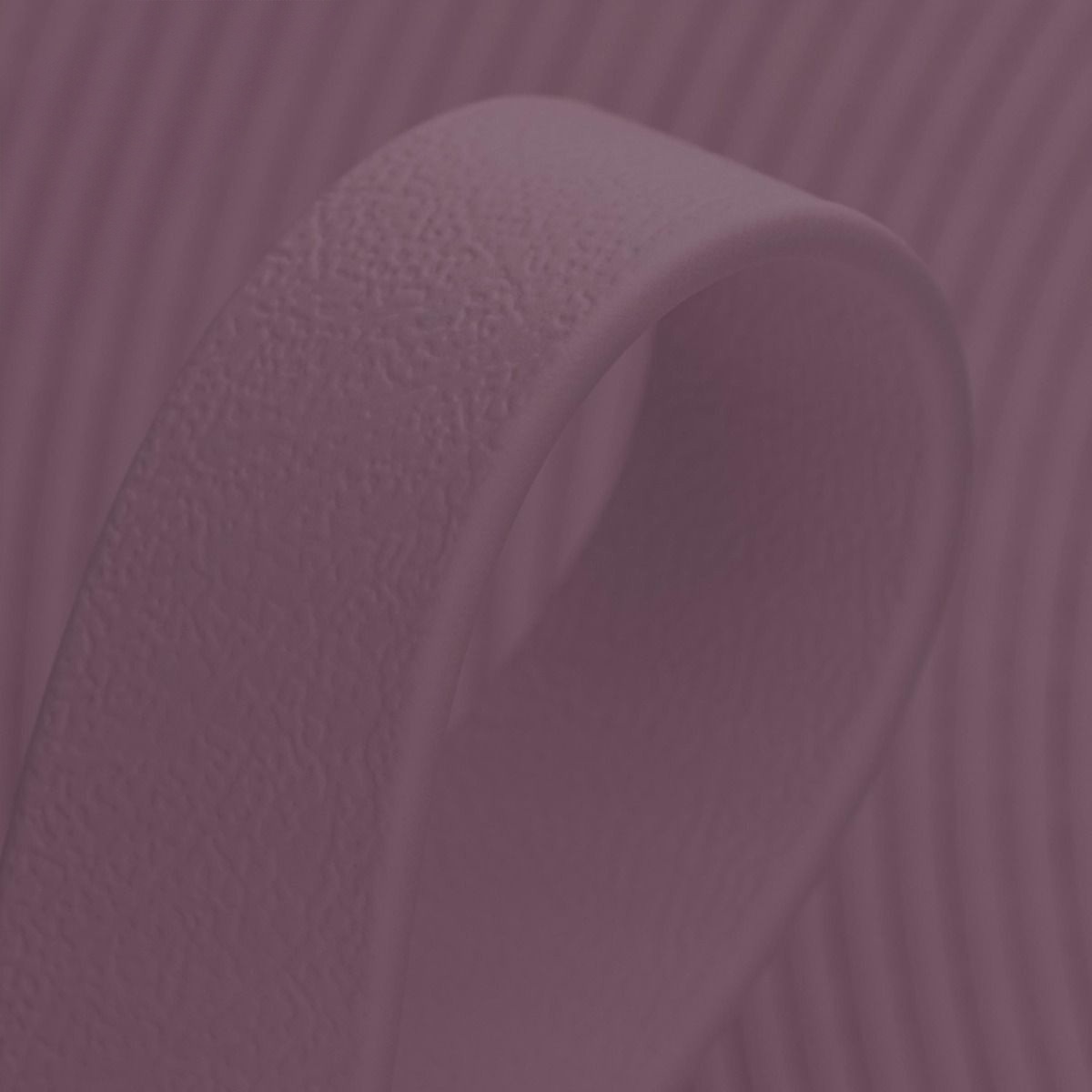 PU525