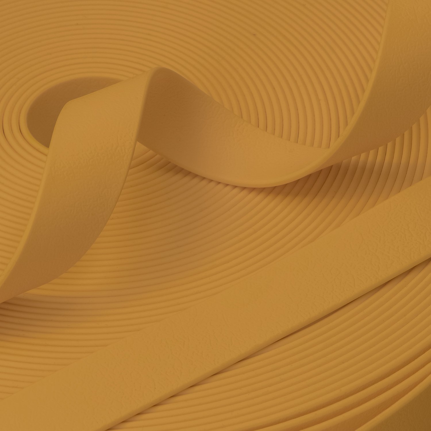 PawTex® Coated webbing 16 mm