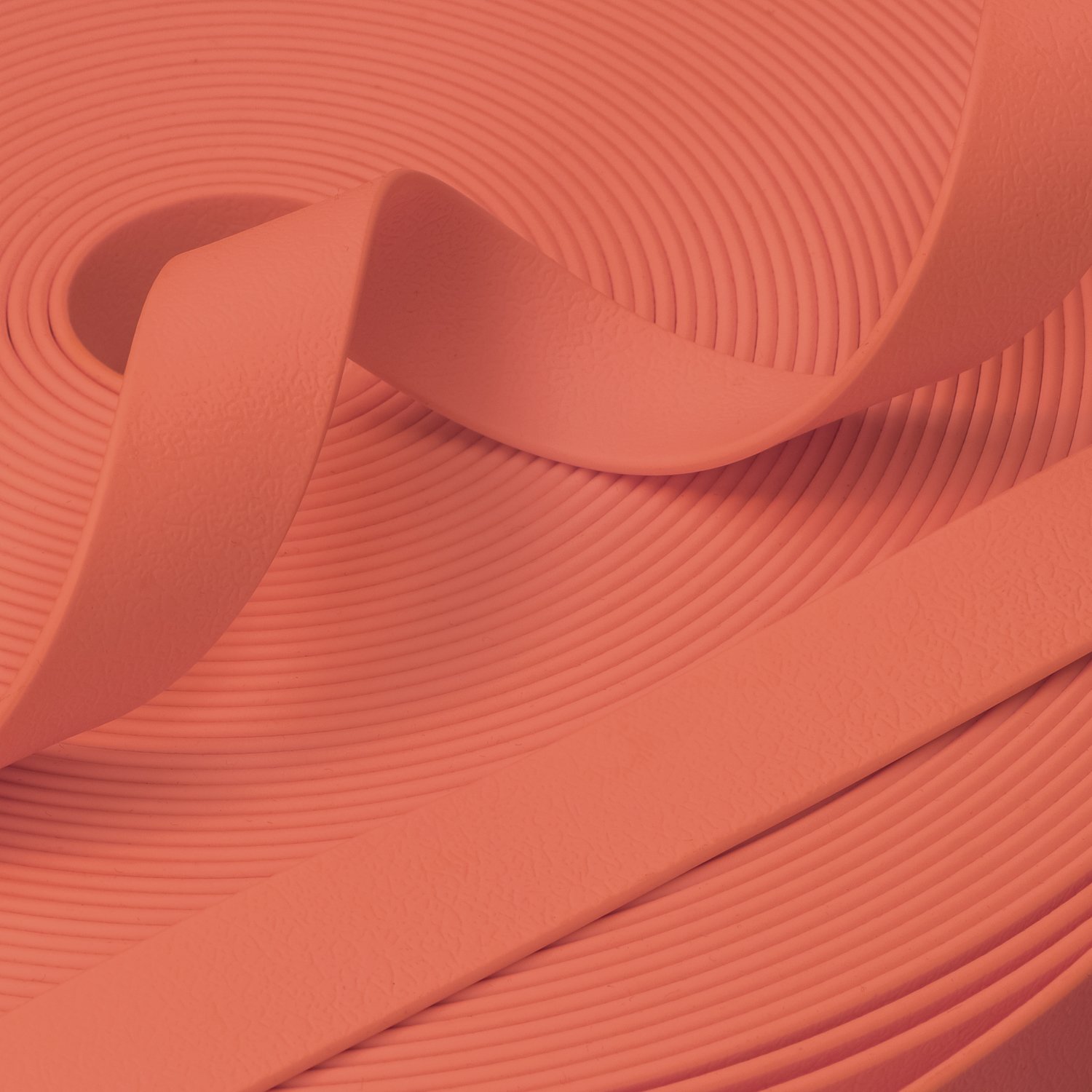 PawTex® Coated webbing 25 mm