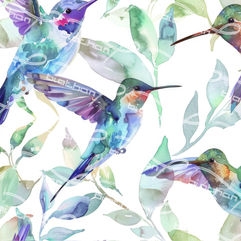 eisvogel