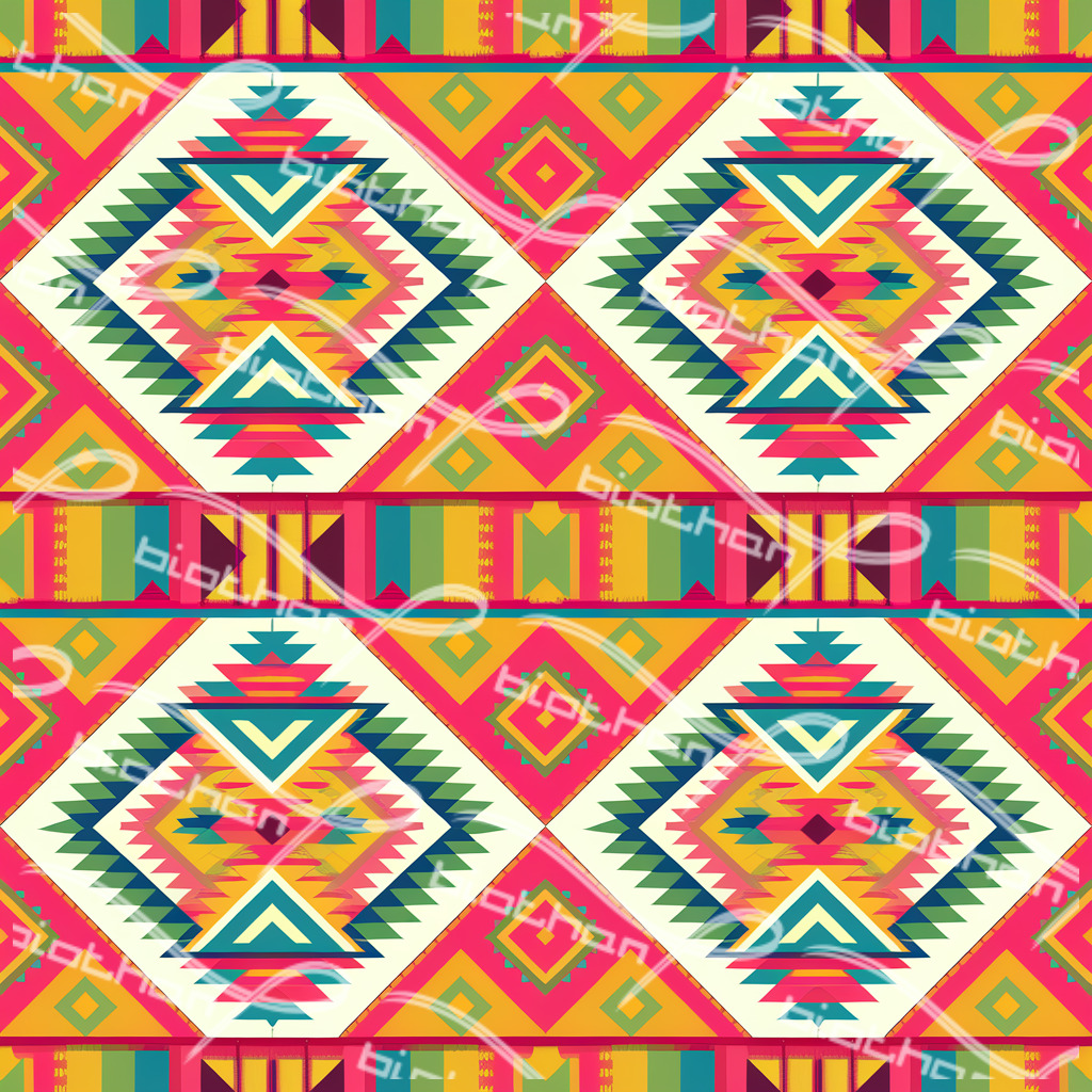 Inca Prism ColorThan design - BioThane® Beta 520 Standard