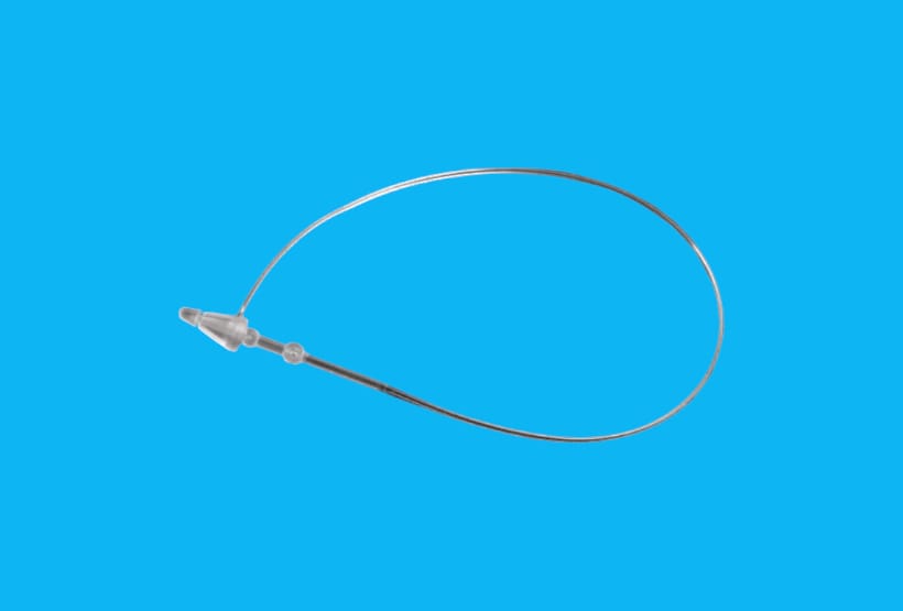 Plastové splinty- 10 ks