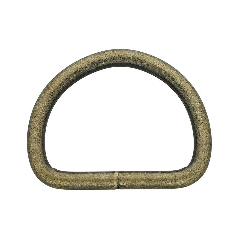 40 mm