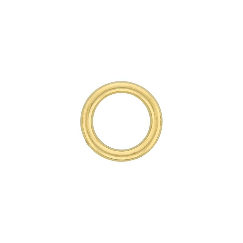 15 mm