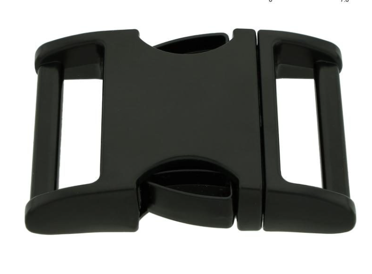 38 mm