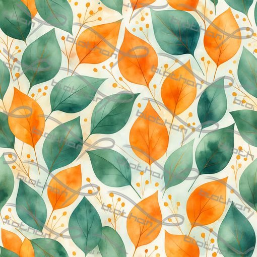 Amber Breeze ColorThan design - BioThane® Beta 520 Standard