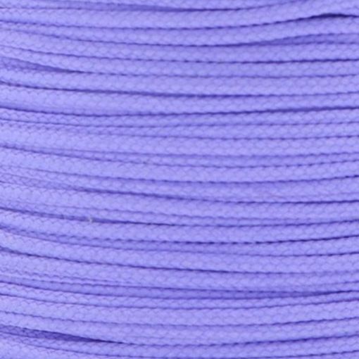 Levander - Micro Cord 1.5 mm