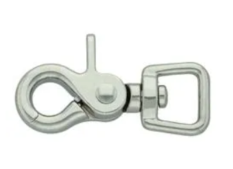 STŘÍBRNÉ komponenty výhodně