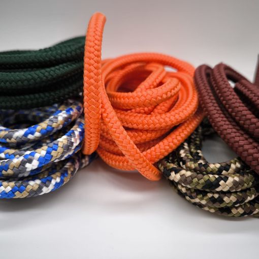 Kusovky PPM lana 8 mm