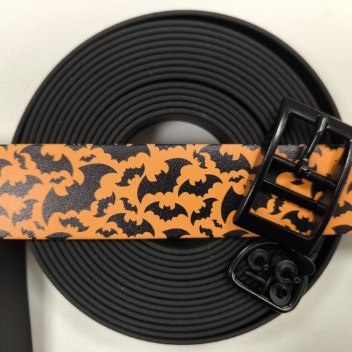 DIY Batman ColorThan® design s komponenty