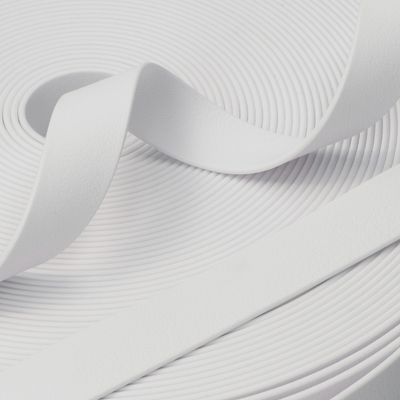 PawTex® Coated webbing 20 mm