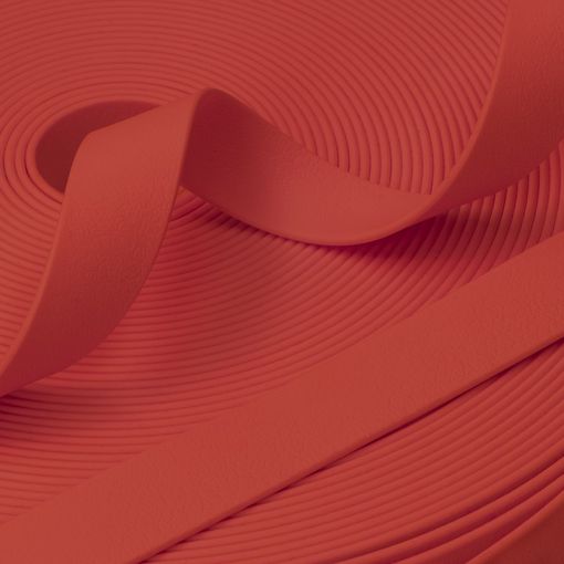 VZOREK PawTex® materiálu 20 mm