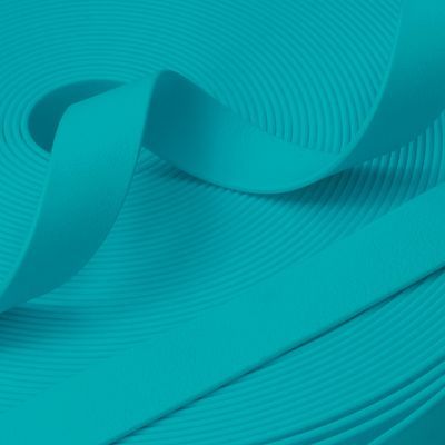 KUSOVKY PawTex® 25 mm