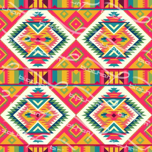 Inca Prism ColorThan design - BioThane® Beta 520 Standard