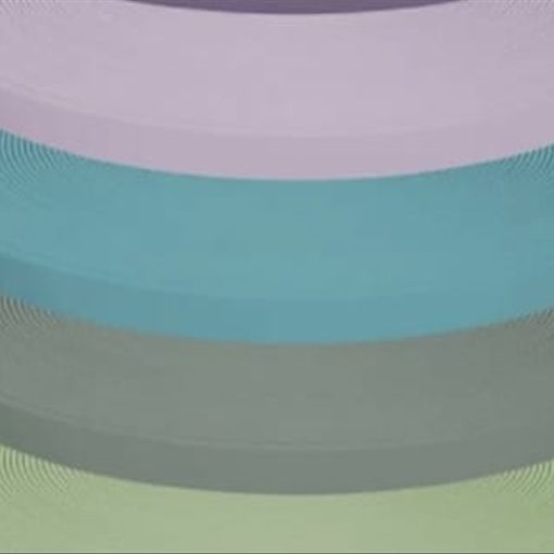 ROLE PawTex® Coated webbing 25 mm