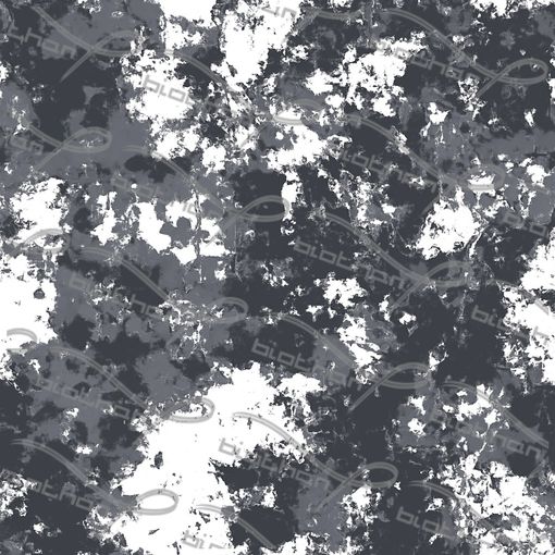 Stealth Grey ColorThan design - BioThane® Beta 520 Standard