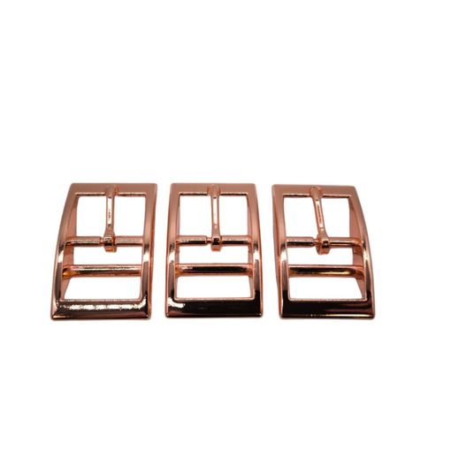 Přezka 25 mm se slevou